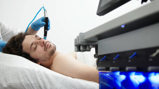 Best Emergency Treatment for Oral Infections in Lake Mack Forest Hills, FL